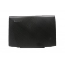 Lenovo Touch 80DU LCD COVER C Y70-70T